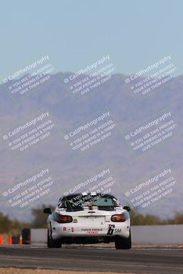 media/Feb-17-2024-Nasa AZ (Sat) [[ca3372609e]]/4-Race Group A/Session 2 Qualify (Turn 16)/